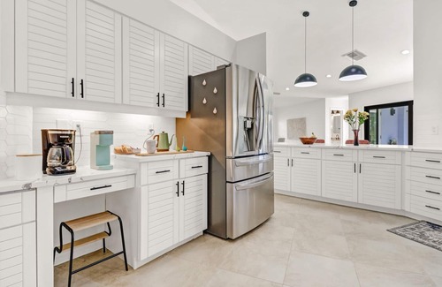 Lely Golf Estates House | Welcome to Casa Bonita Sol