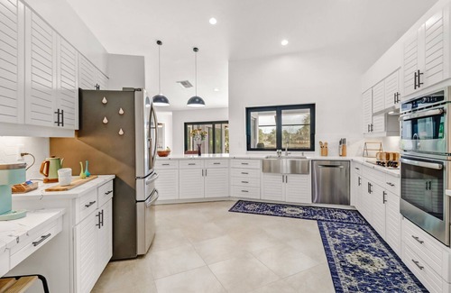 Lely Golf Estates House | Welcome to Casa Bonita Sol