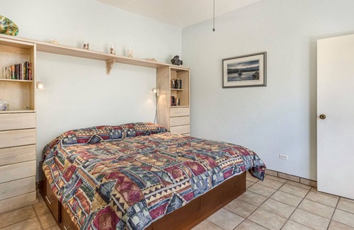 Buenavista House | Welcome to Casa Koa 1. Ocean view home in Spa Buena Vista
