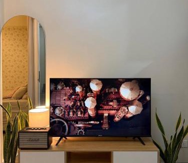Kapitolyo House | Welcome to Casa Sheridan Your cozy escape in the heart of the metro Whet