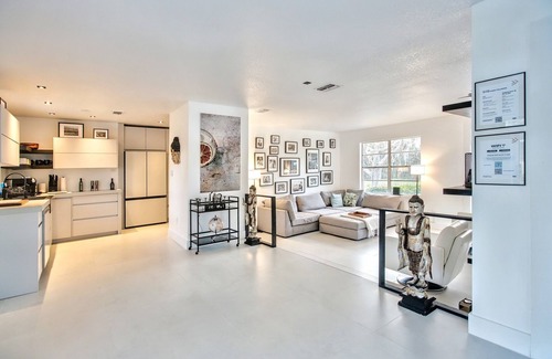 Haines City House | Welcome to Casa Tallman – Your Exclusive 3-Acre Private Retreat!