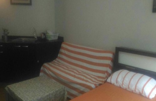 Ban Mai House | Welcome to Dmk Don Mueang Airport Guest House Bangkok Thailand