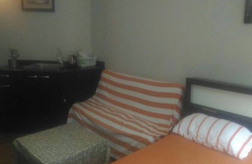 Ban Mai House | Welcome to Dmk Don Mueang Airport Guest House Bangkok Thailand