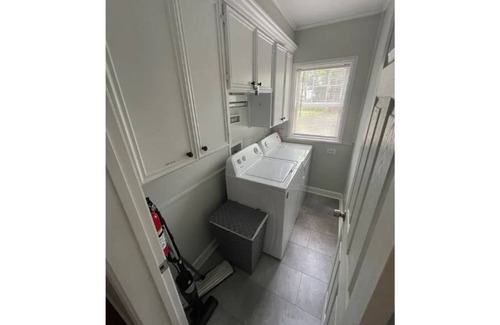 Hattiesburg House | Welcome to Dorset on my Mind! Gem in Hattiesburg.
