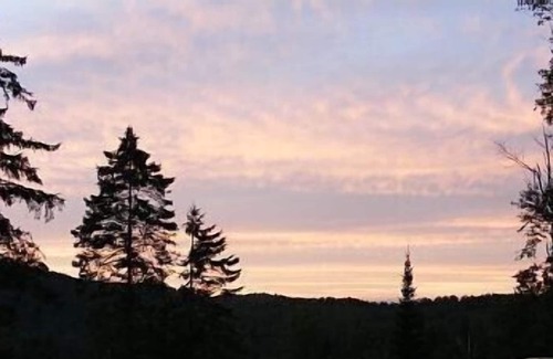 Harrington Cottage | Welcome To Family, Friends, Wedding, Reception, Team building ( 26 peoples) CITQ 268225