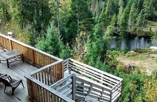 Harrington Cottage | Welcome To Family, Friends, Wedding, Reception, Team building ( 26 peoples) CITQ 268225