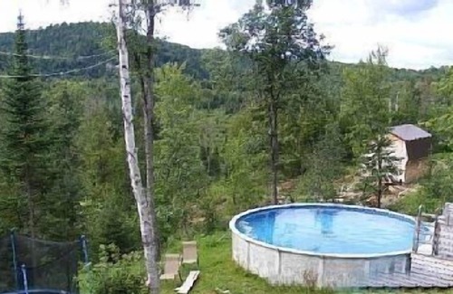 Harrington Cottage | Welcome To Family, Friends, Wedding, Reception, Team building ( 26 peoples) CITQ 268225