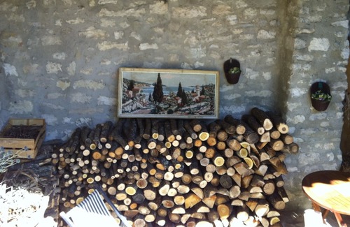 Mane House | WELCOME TO HAUTE PROVENCE