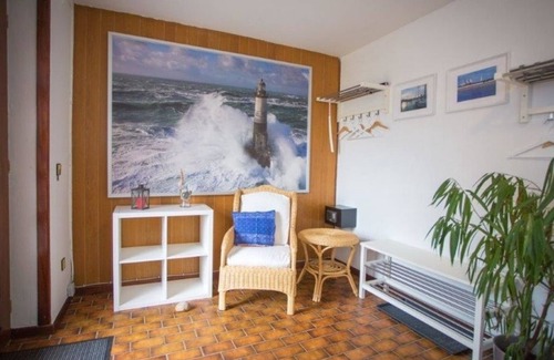 Stakendorf House | Welcome to "Huus Stokendörp" the perfect place for your family vacation!