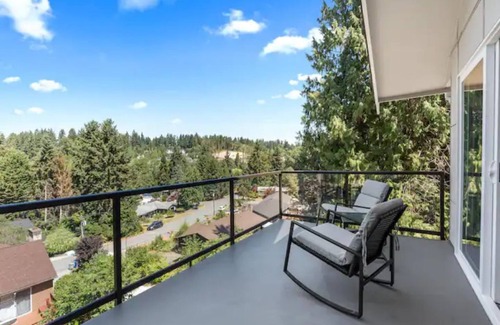 Kenmore House | Welcome to Kenmore!