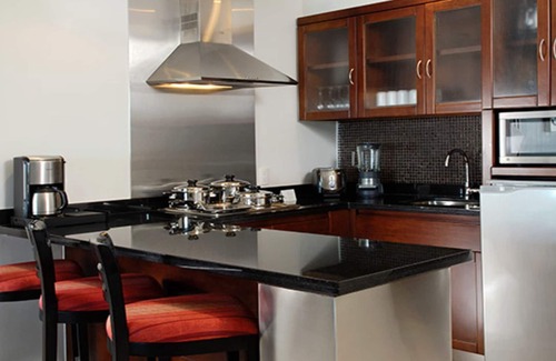 Zona Hotelera Resort | Welcome to Luxurious Grand Vacationing in popular Los Cabos!