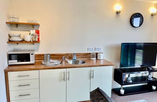 Salford Apartment | Welcome to "Mosh Homes Salford"