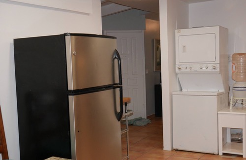 San Antonio del Mar House | Welcome to Suite Marea!nNice two-bedroom, two-bathroom, ocean view house.nnnn