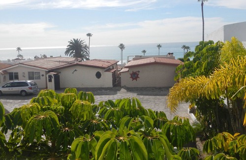 Las Gaviotas House | Welcome to our cozy Beach Home