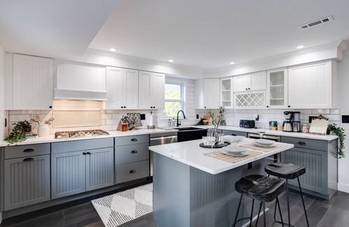 New Park Other | Welcome to our delightful Vrbo! Secret Hills Farm with 60 acres of farmland