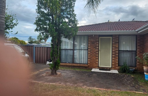 Plumpton House | Welcome to our home in Plumpton 2761, Western Sydney NSW Australia Prime place
