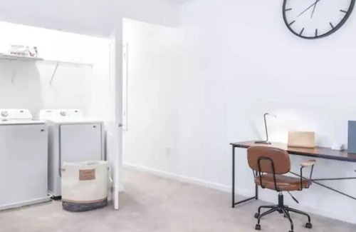 Indian Point House | Welcome to our incredible vacation home! Ideal for large groups of 16+ people.