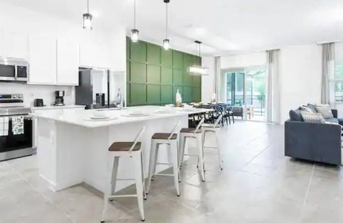 Indian Point House | Welcome to our incredible vacation home! Ideal for large groups of 16+ people.
