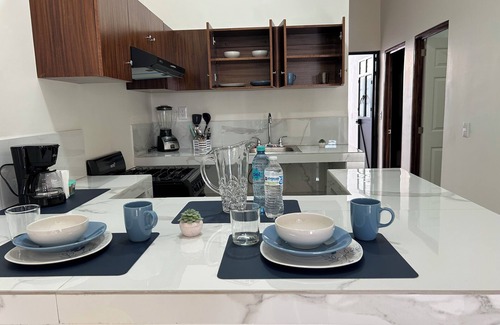 Palmar de Aramara House | Welcome to Our Casita – Your Private Puerto Vallarta Retreat.