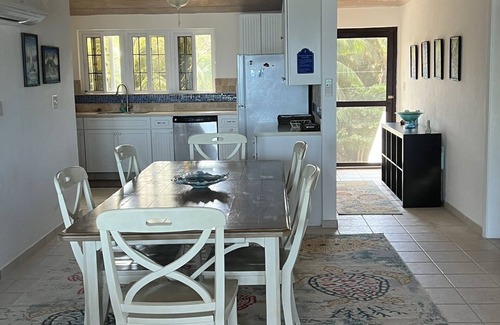 North Palmetto Point Villa | Welcome to Paradise!nn