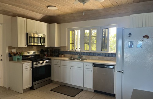 North Palmetto Point Villa | Welcome to Paradise!nn
