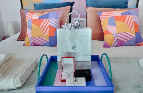 Petit-Ivry Apartment | Welcome to Parisian Lovers !