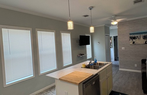 Chiefland House | Welcome to Pineapple Key located in Chiefland, Fl