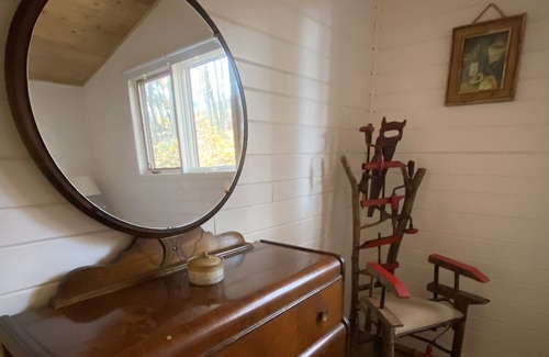 Bracebridge Cottage | Welcome to Raven Point: A Classic Cottage Experience on Beautiful Lake Muskoka