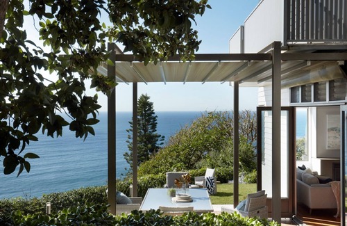 Scarborough House | Welcome to Scarborough Villa, your luxurious escape!
