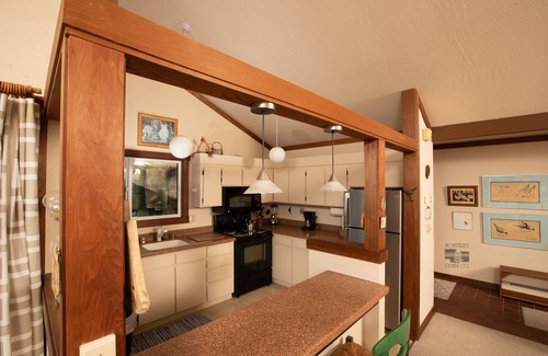 Castroville House | Welcome to Seabird at Monterey Dunes, on Beautiful, Monterey Bay!