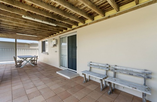Evans Head Villa | Welcome to SHADES OF SUMMER