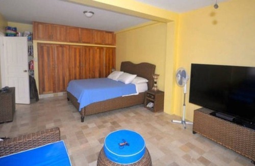 Comuna San Jose House | Welcome to Sonido del Sol (Sound of Sunshine) with an ocean view
