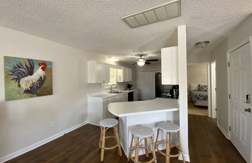 Surfside Beach House | Welcome to SSB🏖️Close to the beach, golf courses & shopping & restaurants