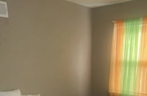 St. Louis House | Welcome To ST.Louis