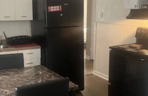 St. Louis House | Welcome To ST.Louis