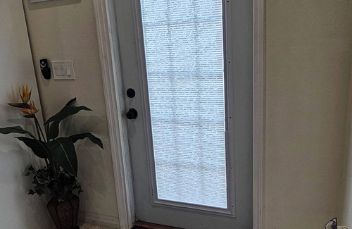 Disston Heights Apartment | Welcome to Studio 97!Charming studio in delightful St. Petersburg