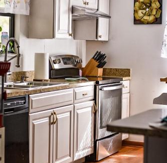 Port Saint Lucie House | Welcome to the Cottage: A Home Away from Home