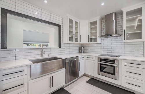 Highpoint House | Welcome to the "Florida Dream Oasis" vacation paradise!