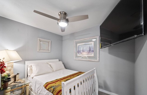 Wickenburg House | Welcome to the Kayce @ Wickenburgs The Sheridan