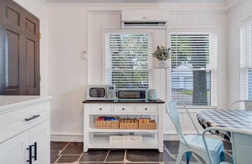 Blairs Other | Welcome to the Levi Hall Farmhouse – Cow Suite