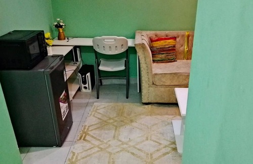 Eastleigh Apartment | Welcome to The Obama Mansion, affordable, cozy and quiet.