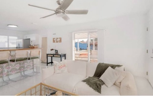 Melaleuca Gardens House | Welcome to The Perfect Moment!