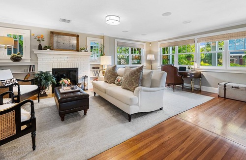 Colee Hammock House | Welcome to the Hemingway, A Key West Style Heated Pool Home Off Las Olas!!!!
