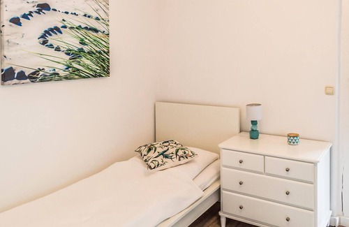 Behnkendorf Apartment | Welcome to the vacation apartment Göhren.