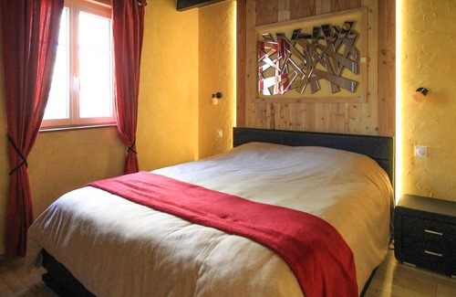 Gibel House | Welcome to this charming cottage ? Your oasis of peace in the heart of the countryside!
