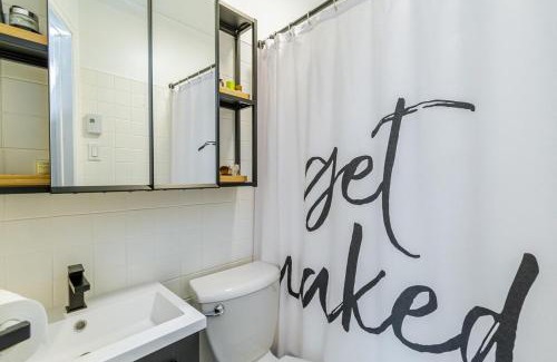 Riviere-a-Pierre Ski Chalet | Welcome to Tranquil-lac