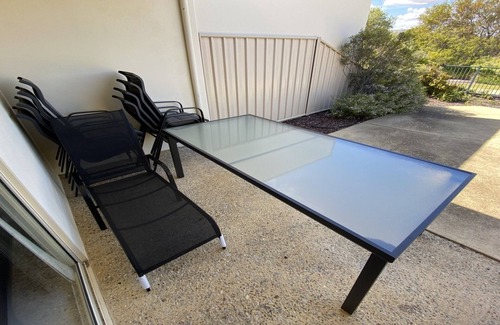 Jurien Bay Villa | Welcome to Unit 23 Seafront Estate, located within a stunning complex right in the heart of Jurien B