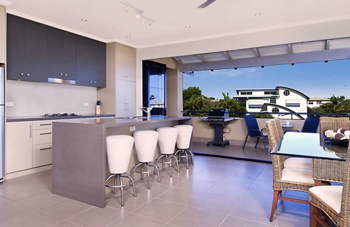 Evans Head Villa | Welcome to VILLA SANGIOVESE, EVANS HEAD