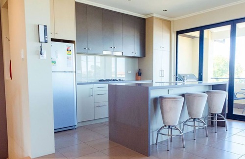 Evans Head Villa | Welcome to VILLA SANGIOVESE, EVANS HEAD