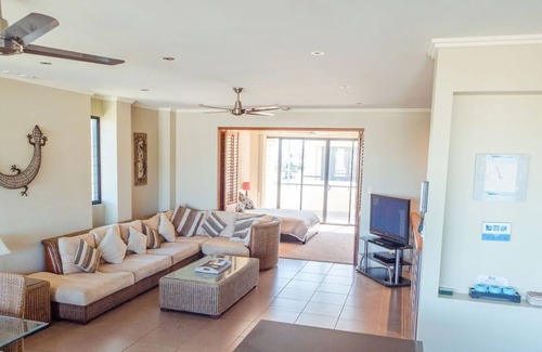 Evans Head Villa | Welcome to VILLA SANGIOVESE, EVANS HEAD